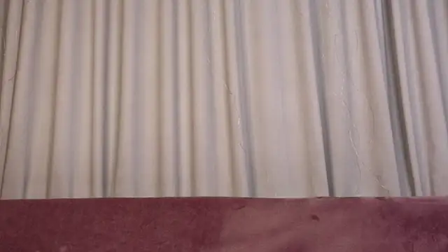 EviaRabasca live sex cam