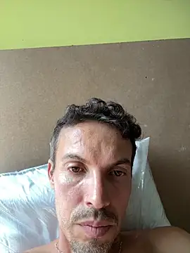 Naldopaugrand live sex cam