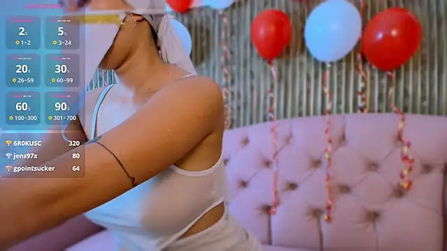 Rashid_Farah111's cam snapshot