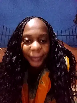 MARTHAJANE02's cam snapshot