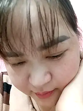 Kee-kimlee's cam snapshot