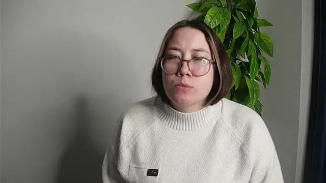 DelenaMinier's cam snapshot