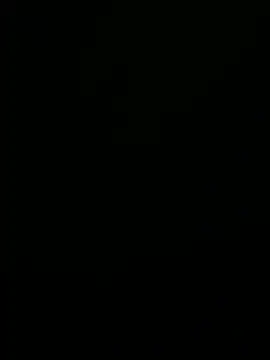 Im_the_b0ss live sex cam