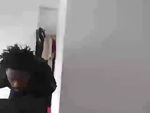 Mastertopdome live sex cam