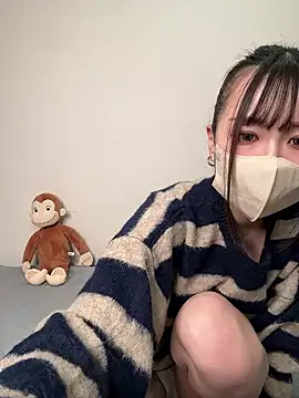 cococ_55 live sex cam