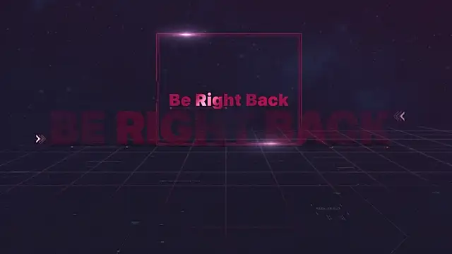 xWorldClassKellyx live sex cam