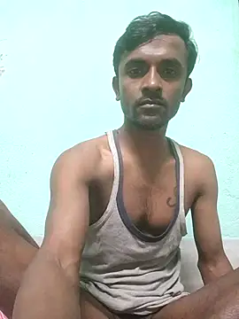 Shiva7070 live sex cam