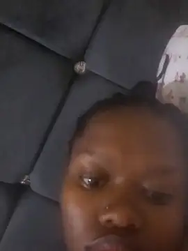 Cupcake224's cam snapshot