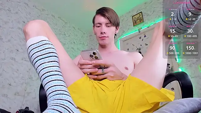 ERICK__DEEN live sex cam