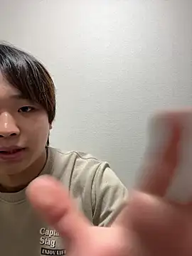nagi_112 live sex cam