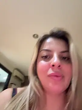 jordynjace live sex cam