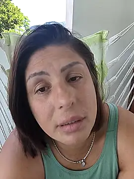 deboragta live sex cam