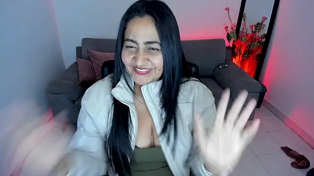 Adele_Sweett's cam snapshot