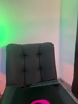 Skarlett_12_'s cam snapshot