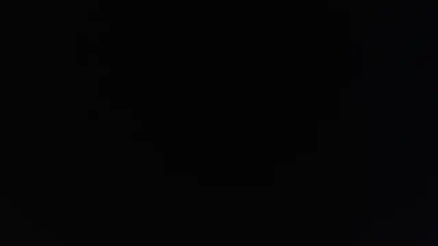 LovePaula's cam snapshot