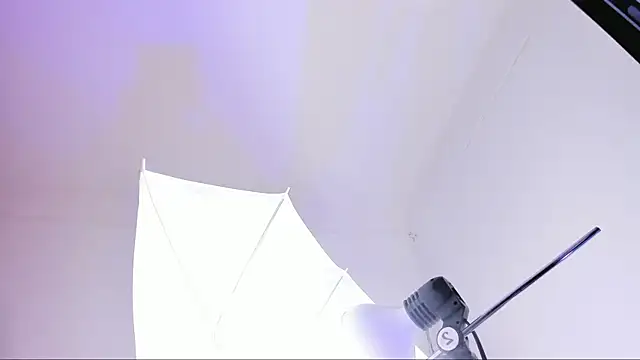 bellawild_'s cam snapshot