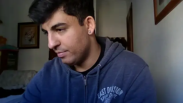 poliakovxx live sex cam