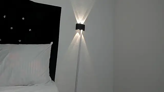 gisell_antonella's cam snapshot