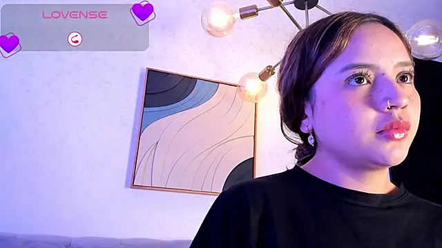 MAGIC_EMMA_'s cam snapshot