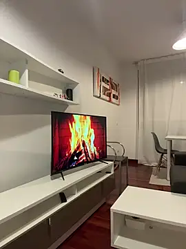 redheaddoll22's cam snapshot