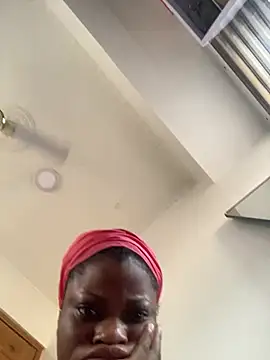 PrettyNina77's cam snapshot