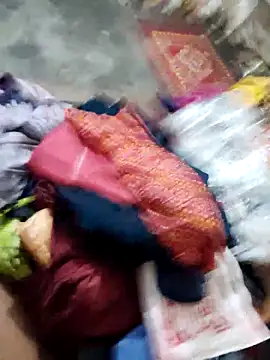 hairyboywithblackdick live sex cam