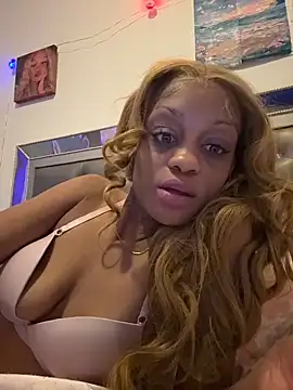 angelgorgeous's cam snapshot