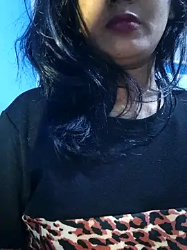 Taara1's cam snapshot