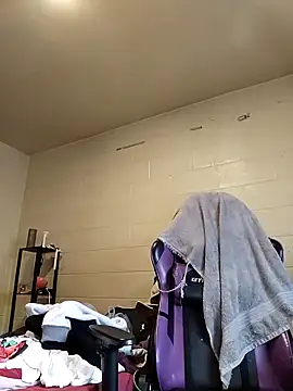 SITHANDRAH's cam snapshot