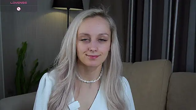 KathernKlunk's cam snapshot