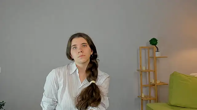 JacquelynGraig's cam snapshot