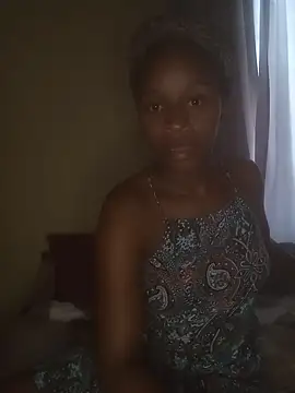 Princess2002Electron's cam snapshot