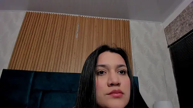 Kareena_chopra live sex cam