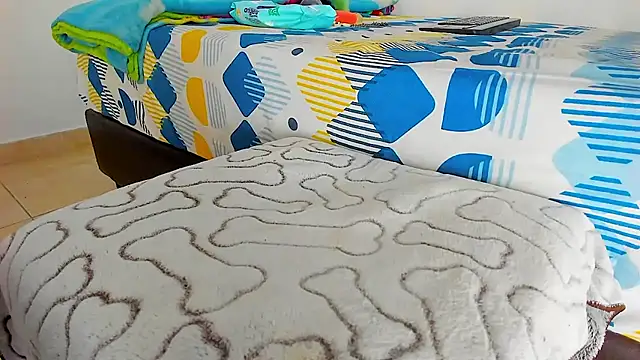 Sexyboy_666 live sex cam