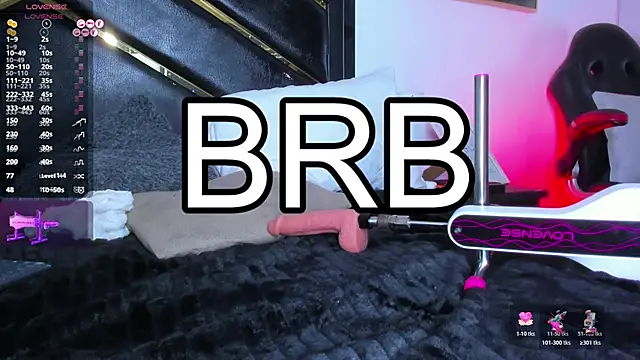 jacob_cole live sex cam