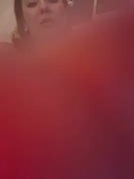 Adelina_Fan's cam snapshot