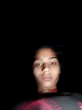 Gulika_Doshi's cam snapshot