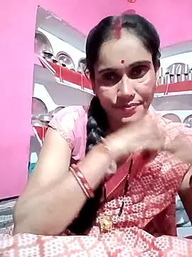 chaki_sex's cam snapshot