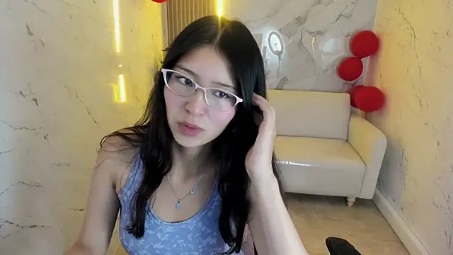 dani_tf's cam snapshot