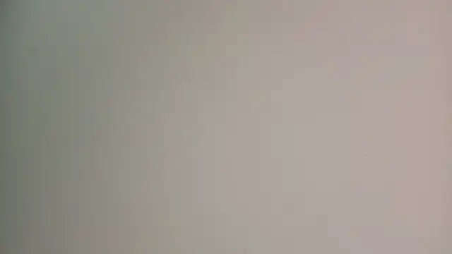 FineRheims's cam snapshot