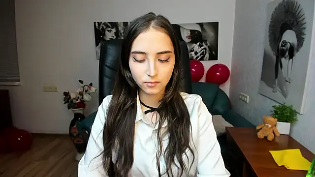 Effy_Royse's cam snapshot