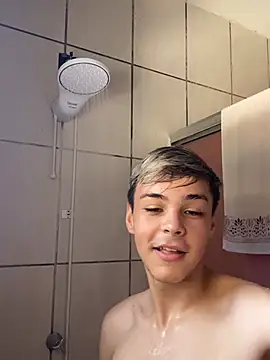 KailanDTD live sex cam