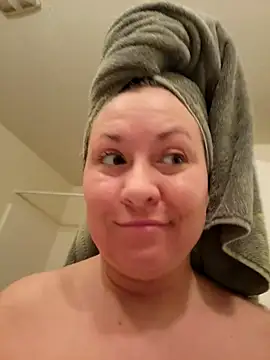 ImpressYouDaily live sex cam