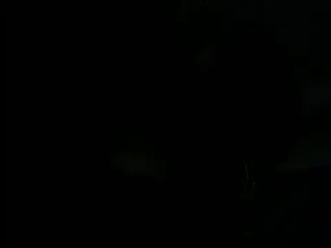 Dark_Drippyboobs's cam snapshot