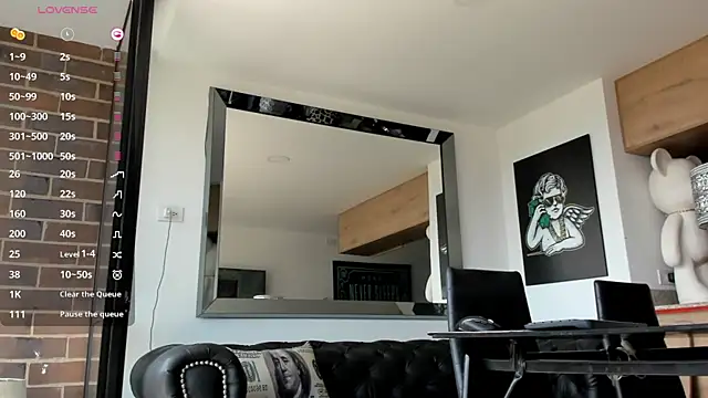 pretur_cruba1 live sex cam