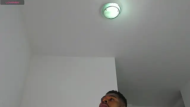 Makonneen live sex cam