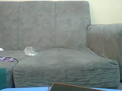 sweet-ass21's cam snapshot