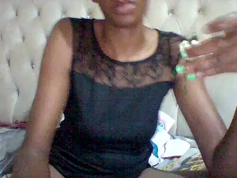 Ntombizodwa10's cam snapshot