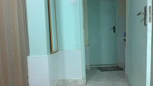 Huge_Bootybae's cam snapshot