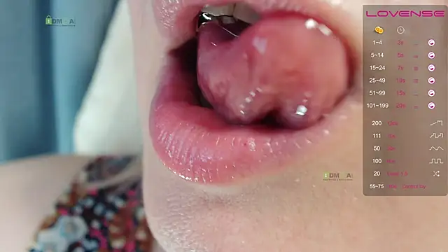 Jeanne-Fetish's cam snapshot